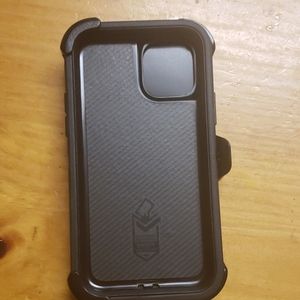 Otterbox iphone 11